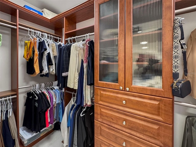 450 Knights Run Ave Unit 104, Tampa, FL 33602 - photo 35