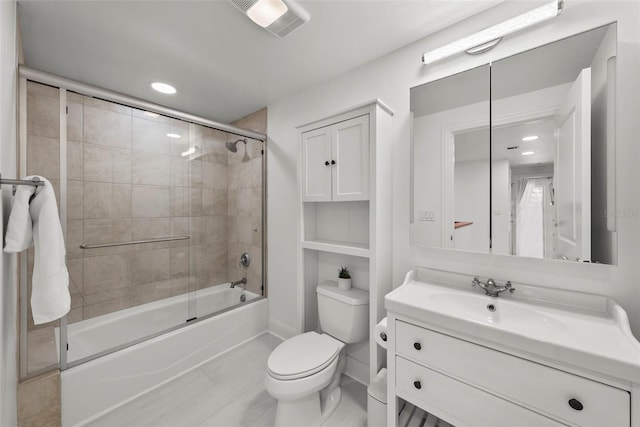 450 Knights Run Ave Unit 104, Tampa, FL 33602 - photo 44