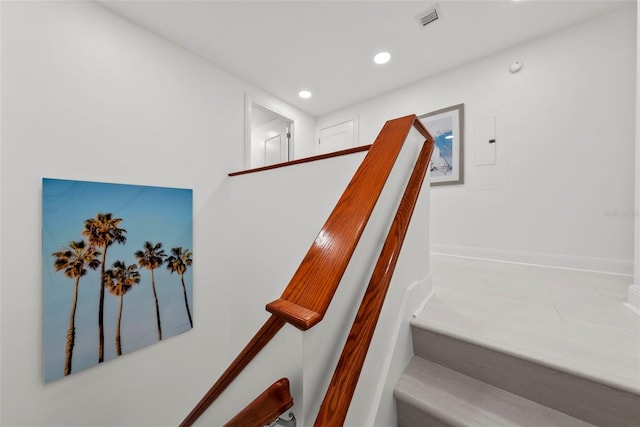 450 Knights Run Ave Unit 104, Tampa, FL 33602 - photo 45
