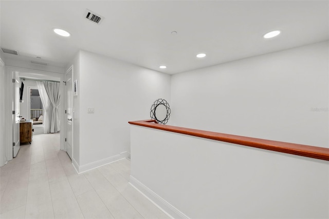 450 Knights Run Ave Unit 104, Tampa, FL 33602 - photo 47