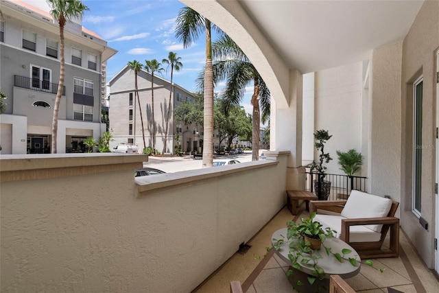 450 Knights Run Ave Unit 104, Tampa, FL 33602 - photo 49