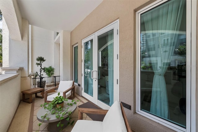 450 Knights Run Ave Unit 104, Tampa, FL 33602 - photo 50