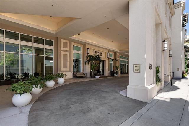 450 Knights Run Ave Unit 104, Tampa, FL 33602 - photo 55