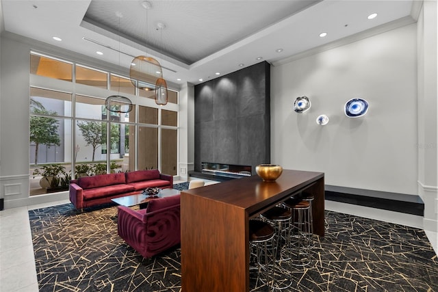450 Knights Run Ave Unit 104, Tampa, FL 33602 - photo 56