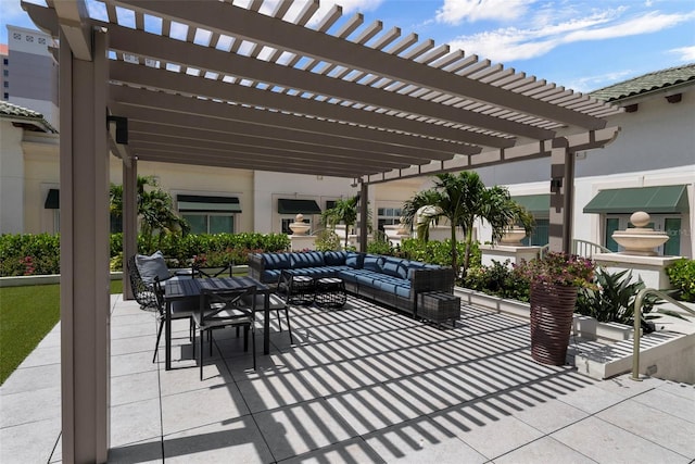 450 Knights Run Ave Unit 104, Tampa, FL 33602 - photo 63