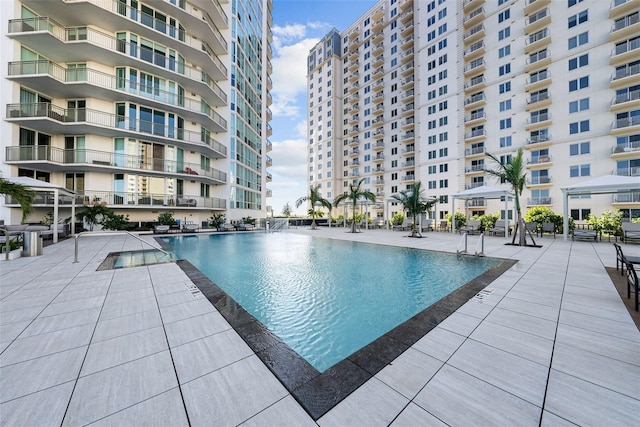 450 Knights Run Ave Unit 104, Tampa, FL 33602 - photo 70