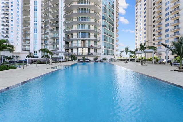 450 Knights Run Ave Unit 104, Tampa, FL 33602 - photo 71