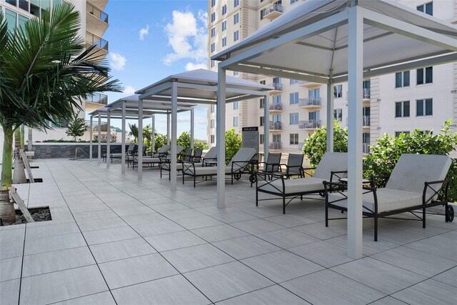 450 Knights Run Ave Unit 104, Tampa, FL 33602 - photo 72