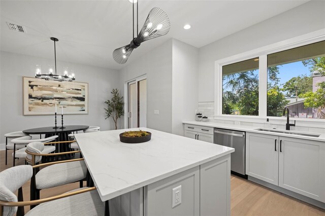 218 Hesperides St N, Tampa, FL 33609 - photo 13