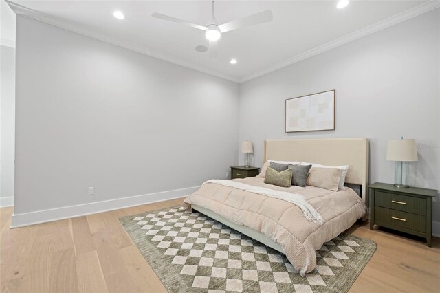 218 Hesperides St N, Tampa, FL 33609 - photo 19