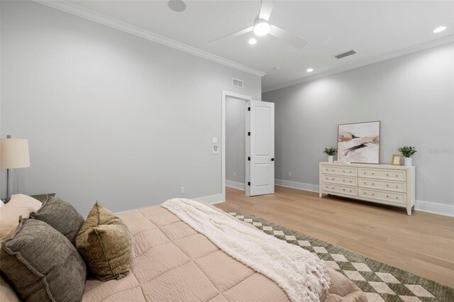 218 Hesperides St N, Tampa, FL 33609 - photo 20