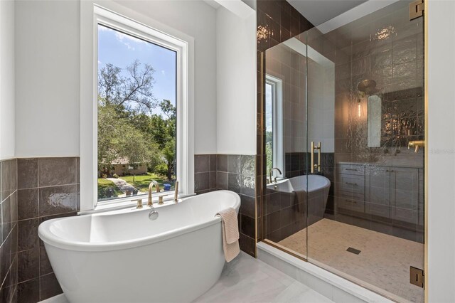 218 Hesperides St N, Tampa, FL 33609 - photo 23
