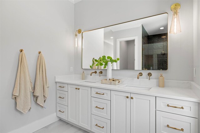218 Hesperides St N, Tampa, FL 33609 - photo 24