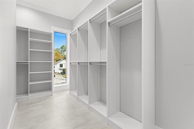 218 Hesperides St N, Tampa, FL 33609 - photo 25