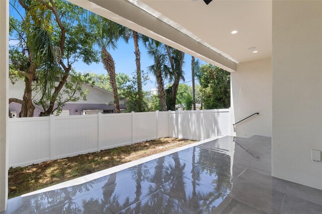 218 Hesperides St N, Tampa, FL 33609 - photo 27