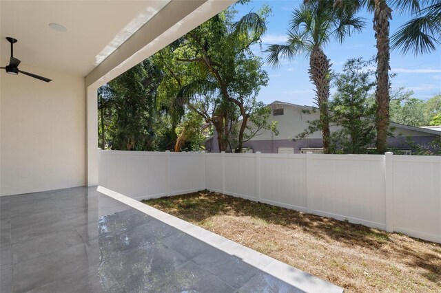 218 Hesperides St N, Tampa, FL 33609 - photo 29