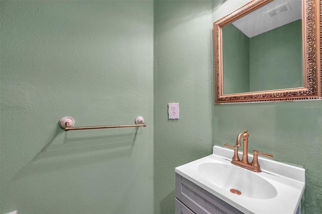 1204 Rinkfield Pl, Brandon, FL 33511 - bathroom with vanity