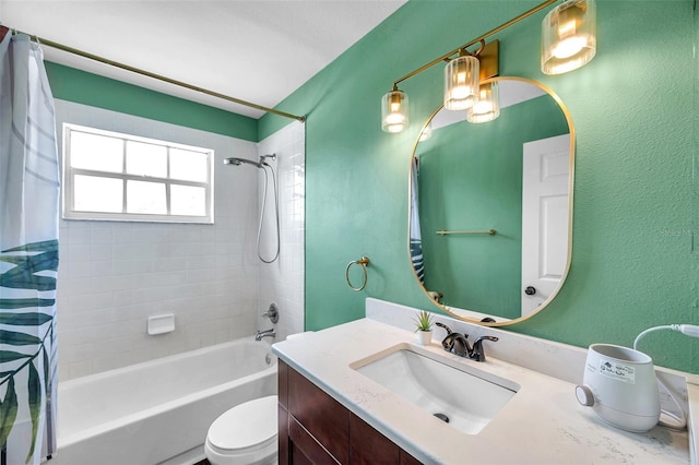 1204 Rinkfield Pl, Brandon, FL 33511 - full bath with shower / bath combo and vanity