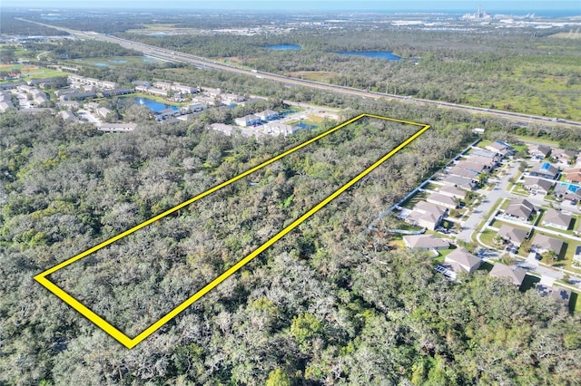 12730 Bullfrog Creek Rd, Gibsonton, FL 33534