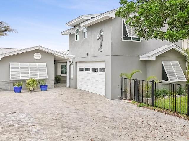 464 20th Ave, Indian Rocks Beach, FL 33785 - photo 2