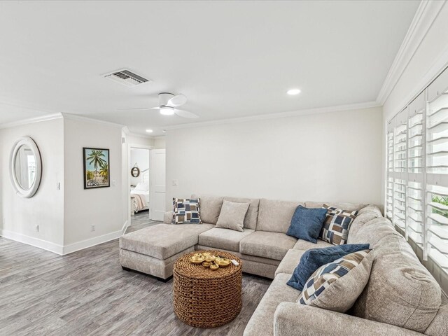 464 20th Ave, Indian Rocks Beach, FL 33785 - photo 5