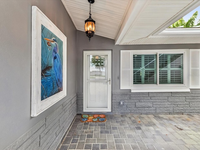 464 20th Ave, Indian Rocks Beach, FL 33785 - photo 6