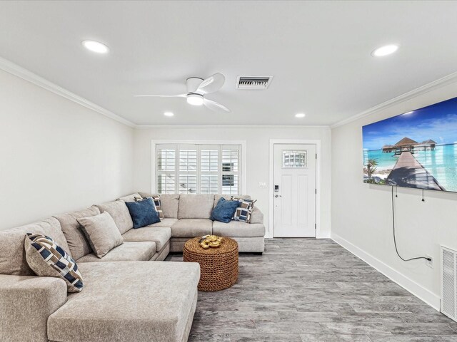 464 20th Ave, Indian Rocks Beach, FL 33785 - photo 9