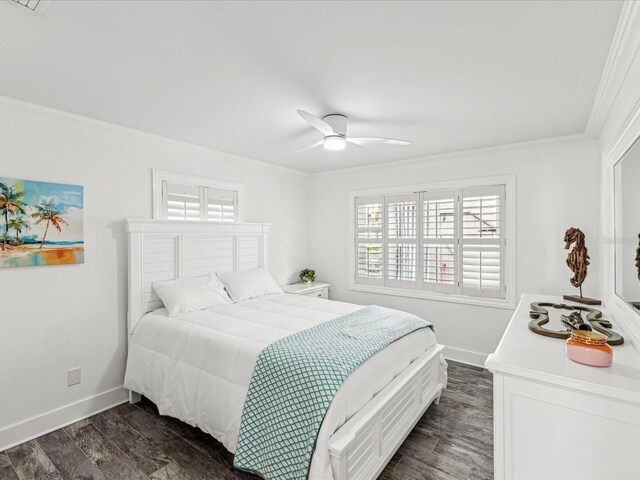 464 20th Ave, Indian Rocks Beach, FL 33785 - photo 11