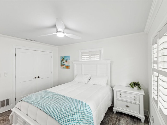 464 20th Ave, Indian Rocks Beach, FL 33785 - photo 12