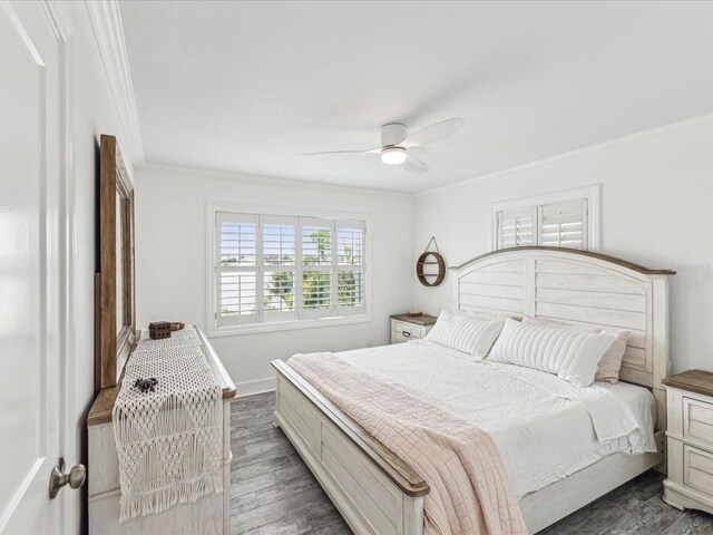 464 20th Ave, Indian Rocks Beach, FL 33785 - photo 13