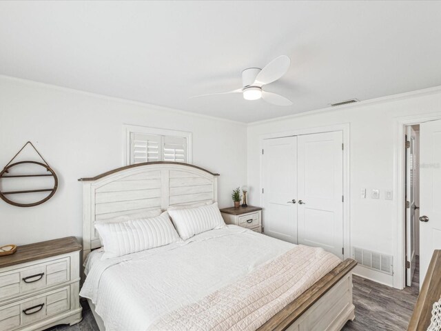 464 20th Ave, Indian Rocks Beach, FL 33785 - photo 14