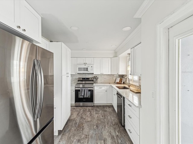 464 20th Ave, Indian Rocks Beach, FL 33785 - photo 17