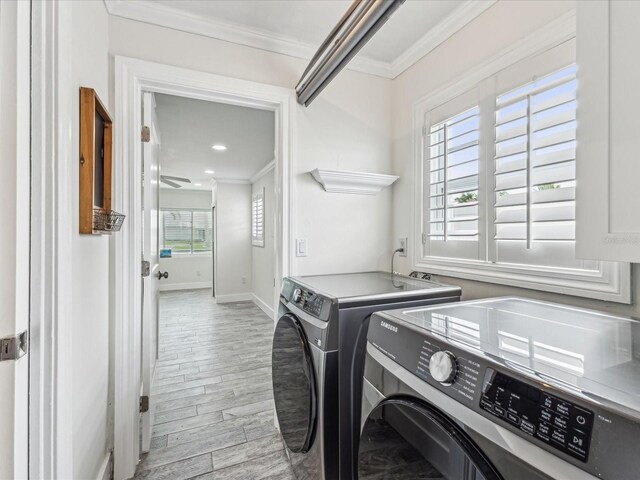 464 20th Ave, Indian Rocks Beach, FL 33785 - photo 19