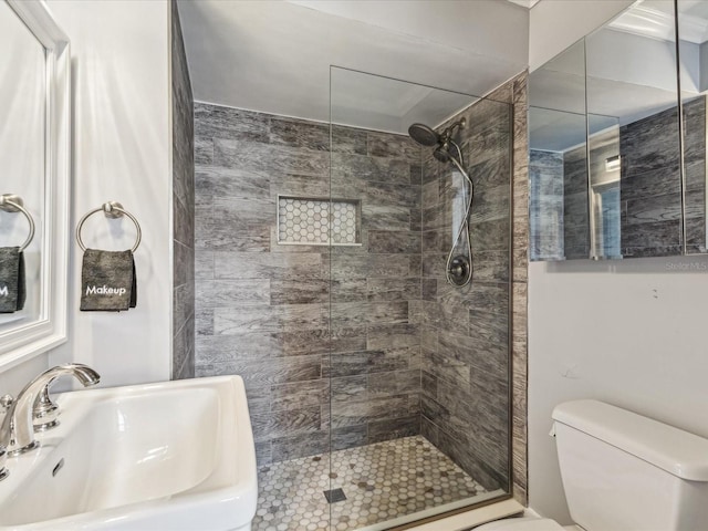 464 20th Ave, Indian Rocks Beach, FL 33785 - photo 20