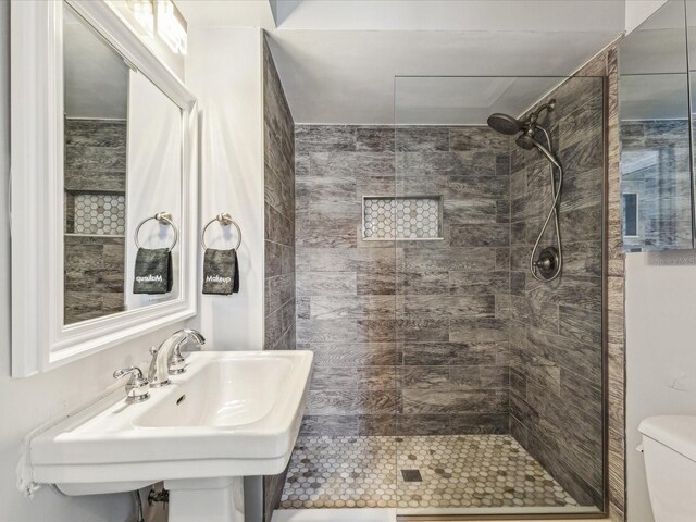464 20th Ave, Indian Rocks Beach, FL 33785 - photo 21