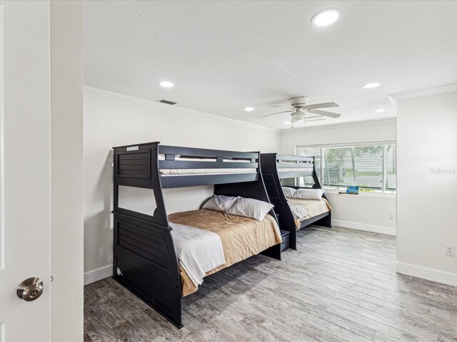 464 20th Ave, Indian Rocks Beach, FL 33785 - photo 22