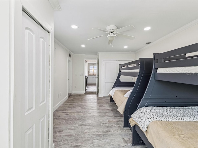 464 20th Ave, Indian Rocks Beach, FL 33785 - photo 24