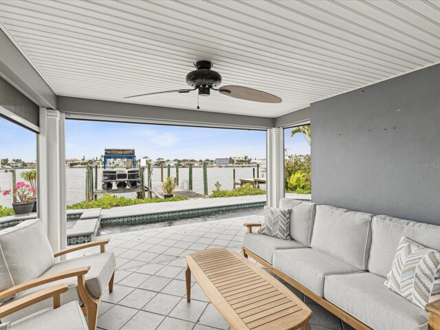 464 20th Ave, Indian Rocks Beach, FL 33785 - photo 25