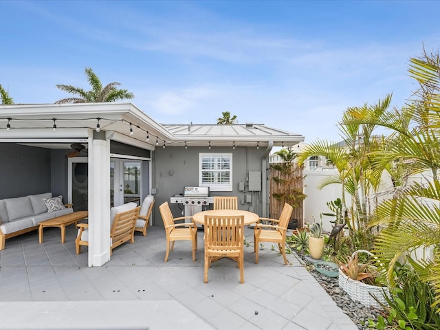 464 20th Ave, Indian Rocks Beach, FL 33785 - photo 26