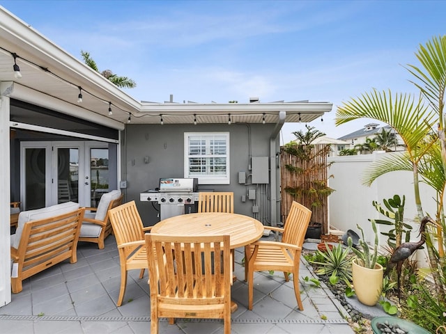 464 20th Ave, Indian Rocks Beach, FL 33785 - photo 27