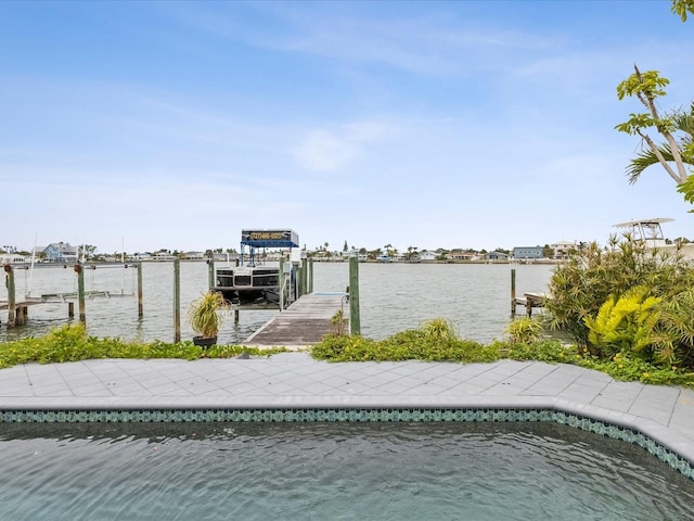 464 20th Ave, Indian Rocks Beach, FL 33785 - photo 30