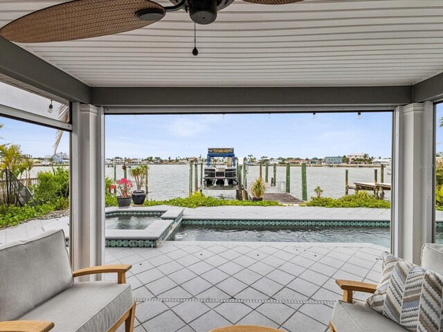 464 20th Ave, Indian Rocks Beach, FL 33785 - photo 32