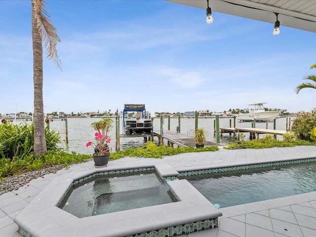 464 20th Ave, Indian Rocks Beach, FL 33785 - photo 33
