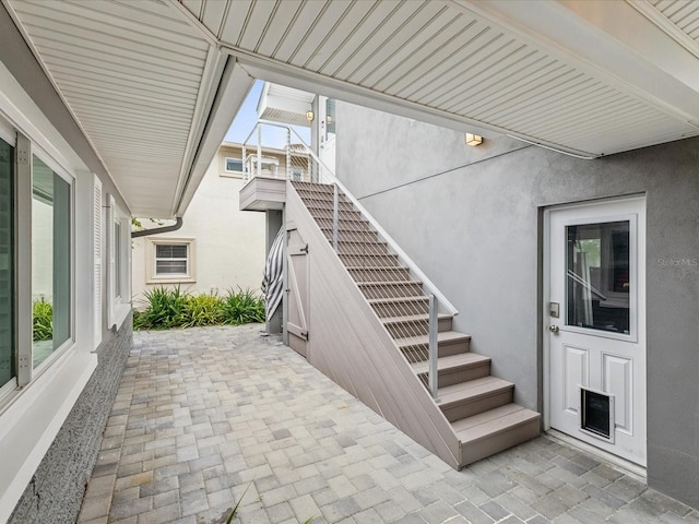 464 20th Ave, Indian Rocks Beach, FL 33785 - photo 34