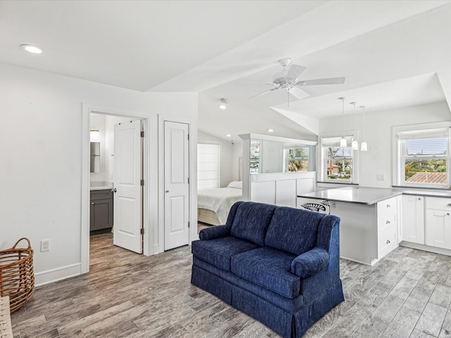 464 20th Ave, Indian Rocks Beach, FL 33785 - photo 36