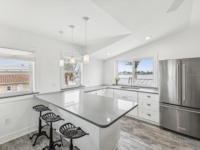 464 20th Ave, Indian Rocks Beach, FL 33785 - photo 38