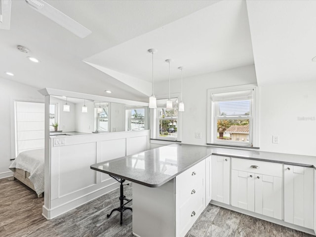 464 20th Ave, Indian Rocks Beach, FL 33785 - photo 39