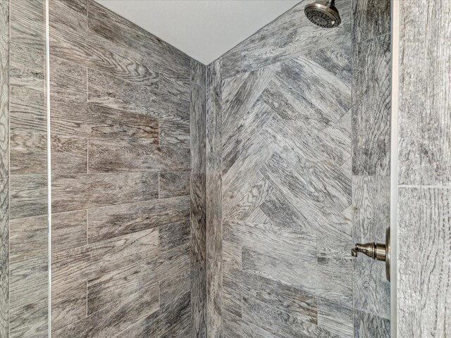 464 20th Ave, Indian Rocks Beach, FL 33785 - photo 44