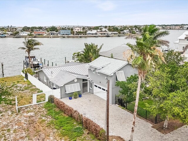 464 20th Ave, Indian Rocks Beach, FL 33785 - photo 45