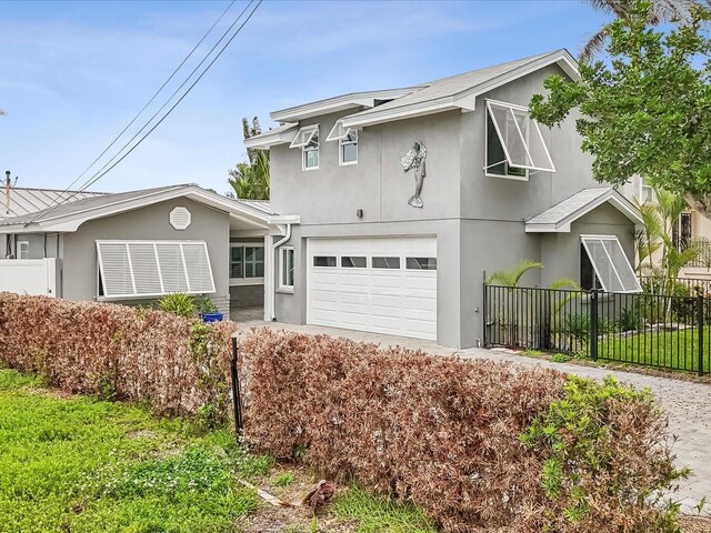 464 20th Ave, Indian Rocks Beach, FL 33785 - photo 46